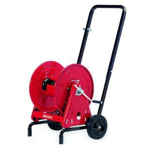 Flexible Shafts for Most Tube Cleaning Machines 15ft Long 1/4 Shaft Dia Flexible Shafts for Most Tube Cleaning Machines 15ft Long 1/4 Shaft Dia